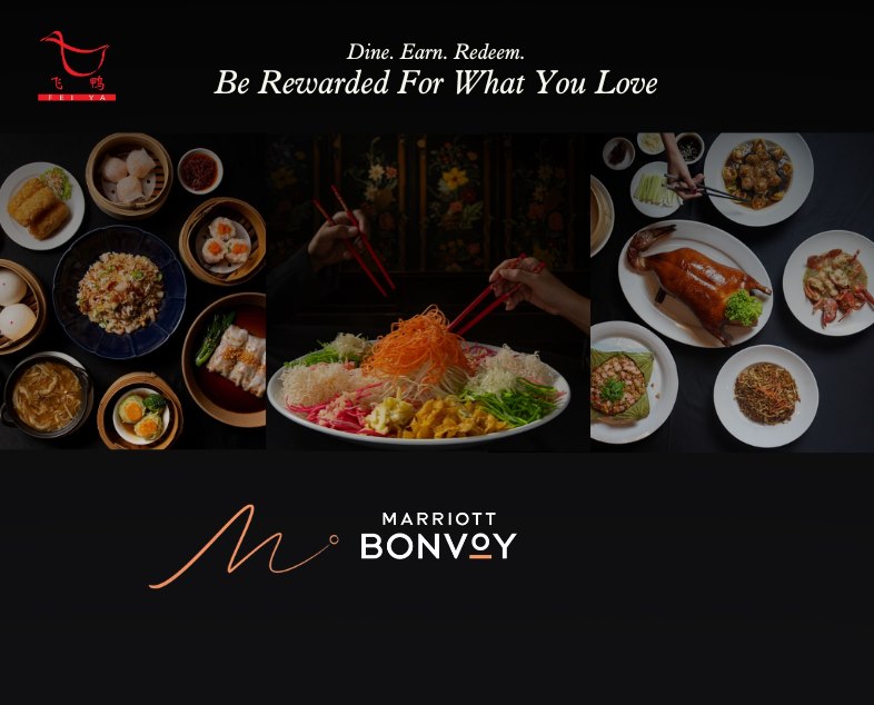 Renaissance-Bangkok-Ratchaprasong-Hotel-Fei-Ya-Yu-Sheng-Set-Lunch-Dinner-All-You-Can-Eat-Dimsum-Cantones-Cuisine